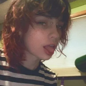 Smoleepy1 OnlyFans Leaked Free Thumbnail Picture - #g9V0RI9ODf