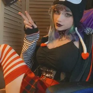 Smoleepy1 OnlyFans Leaked Free Thumbnail Picture - #zTuYl1wysb