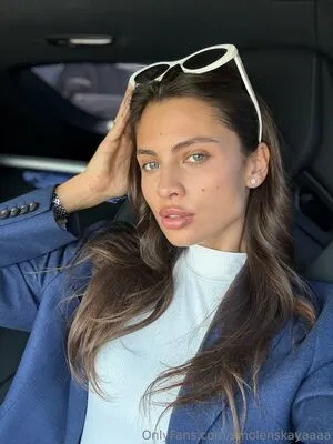 Smolenskayaaaa OnlyFans Leaked Free Thumbnail Picture - #F6BJiSY1UA