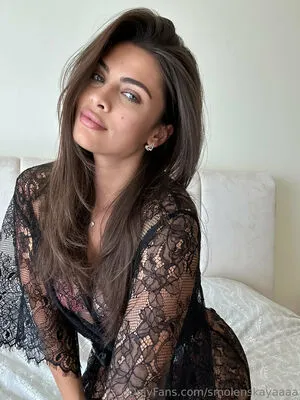 Smolenskayaaaa OnlyFans Leaked Free Thumbnail Picture - #s9WTbeEm7D