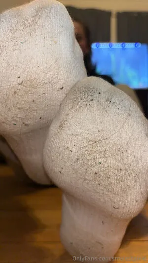 Smolestpixie OnlyFans Leaked Free Thumbnail Picture - #Sg5wxJlUDH