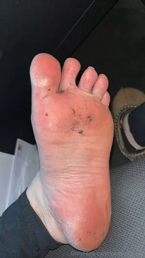 Smolestpixie OnlyFans Leaked Free Thumbnail Picture - #eW06p52XuE