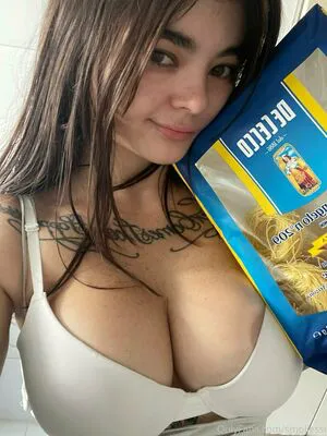 Smoljessi OnlyFans Leaked Free Thumbnail Picture - #CC3HtTEHBT