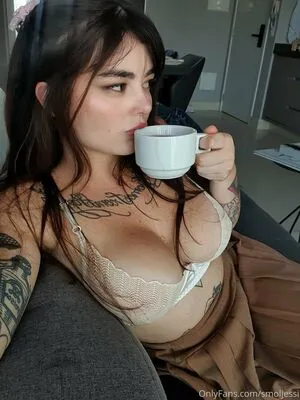 Smoljessi OnlyFans Leaked Free Thumbnail Picture - #DlxA0UgQc1