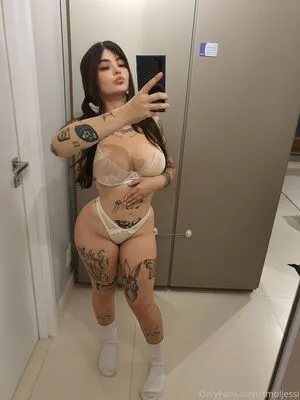 Smoljessi OnlyFans Leaked Free Thumbnail Picture - #FwqZJI88Vw