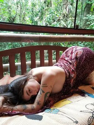Smoljessi OnlyFans Leaked Free Thumbnail Picture - #G6bygtMqnX