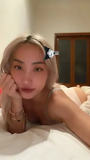 Smolkcqze OnlyFans Leaked Free Thumbnail Picture - #30RQrgUQ5G