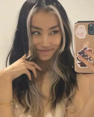 Smolkcqze OnlyFans Leaked Free Thumbnail Picture - #3fj6GSzS2x