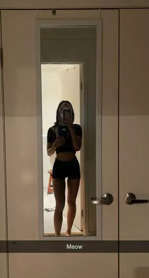 Smolkcqze OnlyFans Leaked Free Thumbnail Picture - #6Z2AWEyNXK