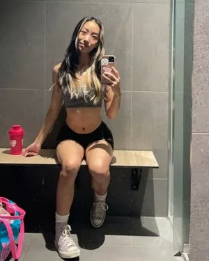 Smolkcqze OnlyFans Leaked Free Thumbnail Picture - #8ffVSyi6re