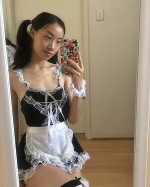 Smolkcqze OnlyFans Leaked Free Thumbnail Picture - #ARnezTsget