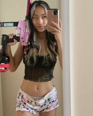 Smolkcqze OnlyFans Leaked Free Thumbnail Picture - #FpDtbfhyAi