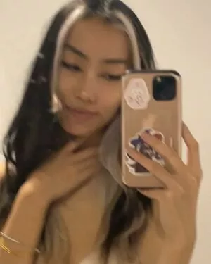 Smolkcqze OnlyFans Leaked Free Thumbnail Picture - #I2QXsJS35k