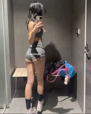 Smolkcqze OnlyFans Leaked Free Thumbnail Picture - #KZzlruuHco