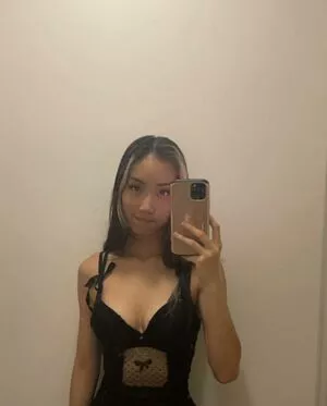 Smolkcqze OnlyFans Leaked Free Thumbnail Picture - #OUryOAlpAx