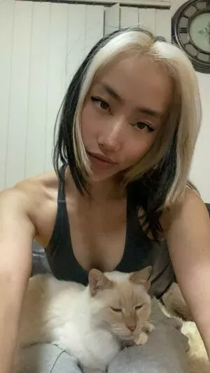 Smolkcqze OnlyFans Leaked Free Thumbnail Picture - #OoXLX376FV