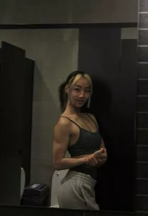 Smolkcqze OnlyFans Leaked Free Thumbnail Picture - #RWm7Ybd7ks