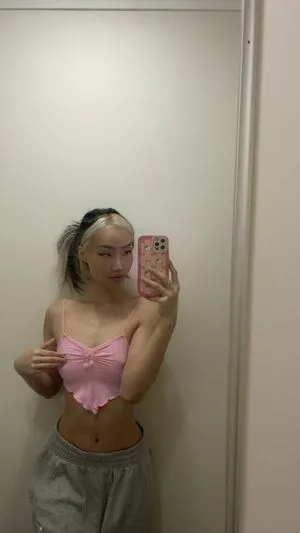 Smolkcqze OnlyFans Leaked Free Thumbnail Picture - #TqPxuIoAhq