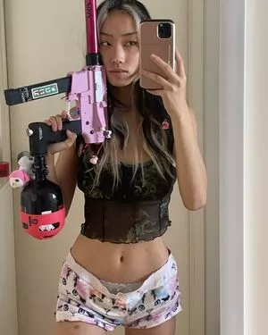 Smolkcqze OnlyFans Leaked Free Thumbnail Picture - #WztxesbVCm