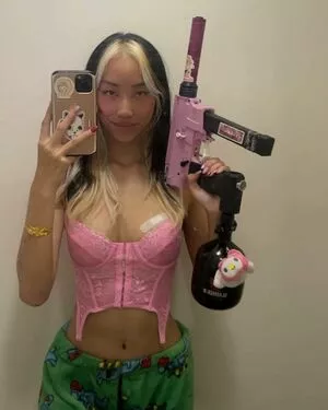 Smolkcqze OnlyFans Leaked Free Thumbnail Picture - #cbnlpDWVr2
