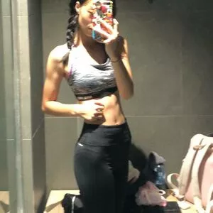 Smolkcqze OnlyFans Leaked Free Thumbnail Picture - #fOusjTSt2p