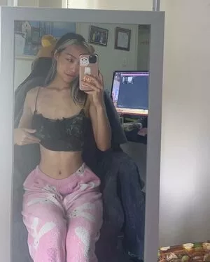 Smolkcqze OnlyFans Leaked Free Thumbnail Picture - #ieC6pCASqN