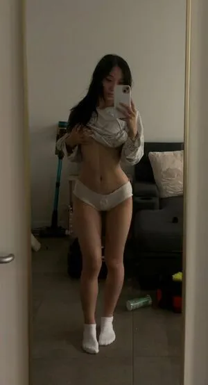 Smolkcqze OnlyFans Leaked Free Thumbnail Picture - #kvGfczjm4C