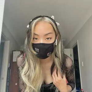 Smolkcqze OnlyFans Leaked Free Thumbnail Picture - #lRsI7sWaj7