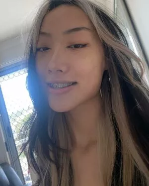 Smolkcqze OnlyFans Leaked Free Thumbnail Picture - #mGBHL7WEbQ