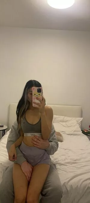 Smolkcqze OnlyFans Leaked Free Thumbnail Picture - #sufUSe6uXP
