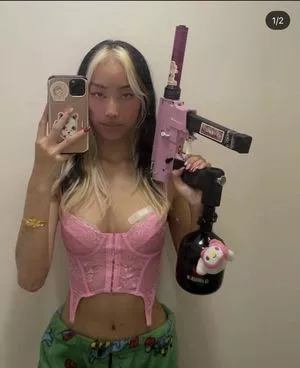 Smolkcqze OnlyFans Leaked Free Thumbnail Picture - #tkewvJOV2K