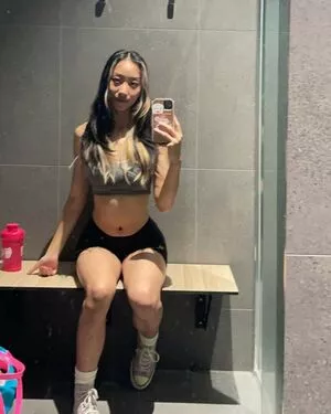 Smolkcqze OnlyFans Leaked Free Thumbnail Picture - #vEGHmata24