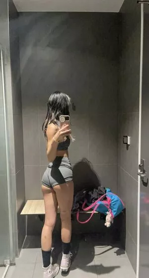 Smolkcqze OnlyFans Leaked Free Thumbnail Picture - #wLpqeOwzI2