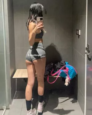 Smolkcqze OnlyFans Leaked Free Thumbnail Picture - #yVZYj5w04j