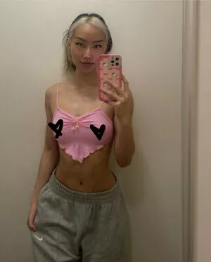 Smolkcqze OnlyFans Leaked Free Thumbnail Picture - #zyGw0aNcyA