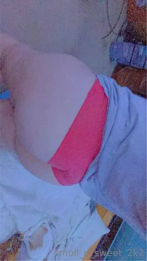 Smoll N Sweet 2k2 OnlyFans Leaked Free Thumbnail Picture - #BCNXzUPvuZ