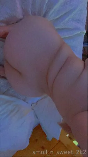 Smoll N Sweet 2k2 OnlyFans Leaked Free Thumbnail Picture - #OyncFYoPeR