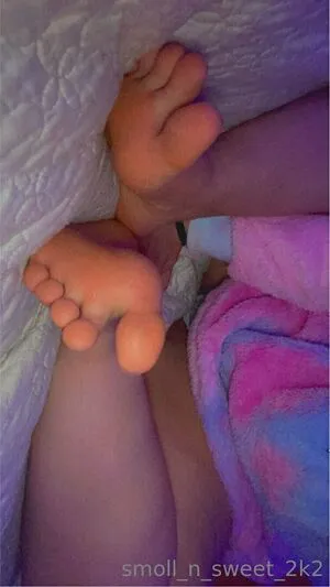 Smoll N Sweet 2k2 OnlyFans Leaked Free Thumbnail Picture - #PMKnhjPrl6