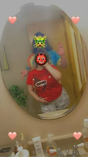 Smoll N Sweet 2k2 OnlyFans Leaked Free Thumbnail Picture - #e8YXr7vRx1
