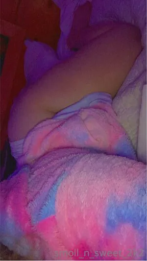 Smoll N Sweet 2k2 OnlyFans Leaked Free Thumbnail Picture - #hJepftvOOj