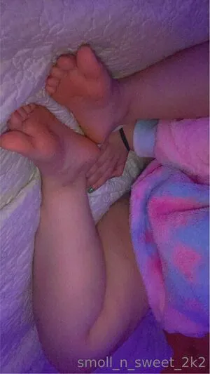 Smoll N Sweet 2k2 OnlyFans Leaked Free Thumbnail Picture - #zWmv5wFZob