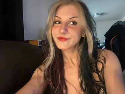 Smollbabey OnlyFans Leaked Free Thumbnail Picture - #0EDvLoJFhf