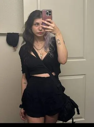 Smollbabey OnlyFans Leaked Free Thumbnail Picture - #2tE5eB21HD