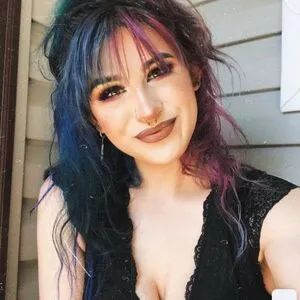 Smollbabey OnlyFans Leaked Free Thumbnail Picture - #7CUcwn66b9