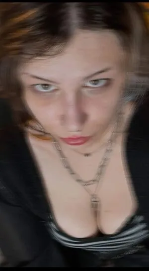 Smollbabey OnlyFans Leaked Free Thumbnail Picture - #KBtJLw2IS4