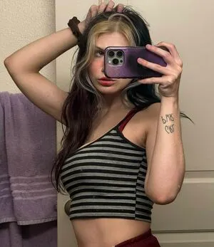 Smollbabey OnlyFans Leaked Free Thumbnail Picture - #LfBECfq6Z7
