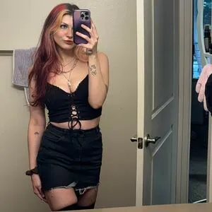 Smollbabey OnlyFans Leaked Free Thumbnail Picture - #P78HPQs78a