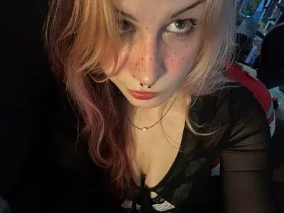 Smollbabey OnlyFans Leaked Free Thumbnail Picture - #QdTh866Iug