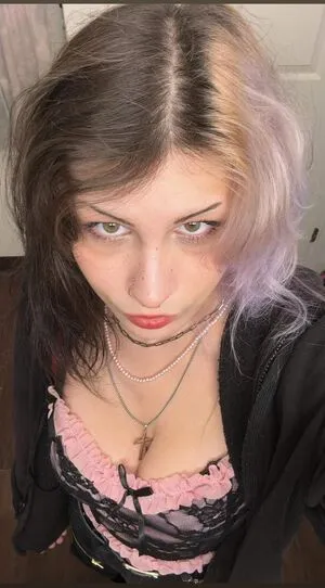 Smollbabey OnlyFans Leaked Free Thumbnail Picture - #QkWLKteoxL