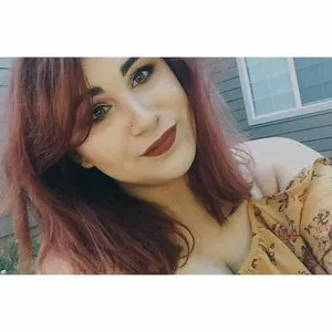 Smollbabey OnlyFans Leaked Free Thumbnail Picture - #UkfvxXWNsQ